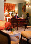 Hotel Le Cavendish 
